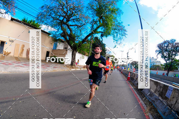 Buy your photos of the eventSP City Marathon on Fotop