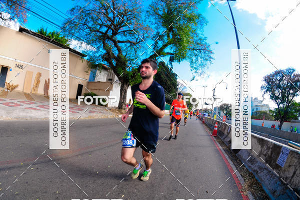Buy your photos of the eventSP City Marathon on Fotop