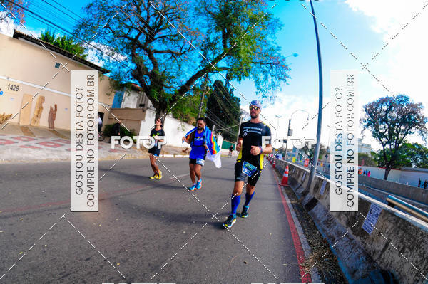 Buy your photos of the eventSP City Marathon on Fotop