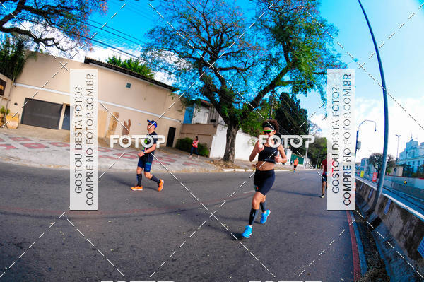 Buy your photos of the eventSP City Marathon on Fotop
