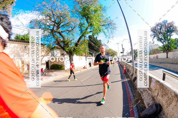 Buy your photos of the eventSP City Marathon on Fotop