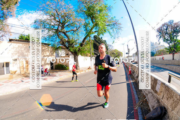 Buy your photos of the eventSP City Marathon on Fotop