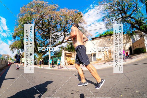 Buy your photos of the eventSP City Marathon on Fotop