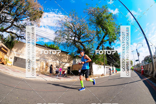 Buy your photos of the eventSP City Marathon on Fotop
