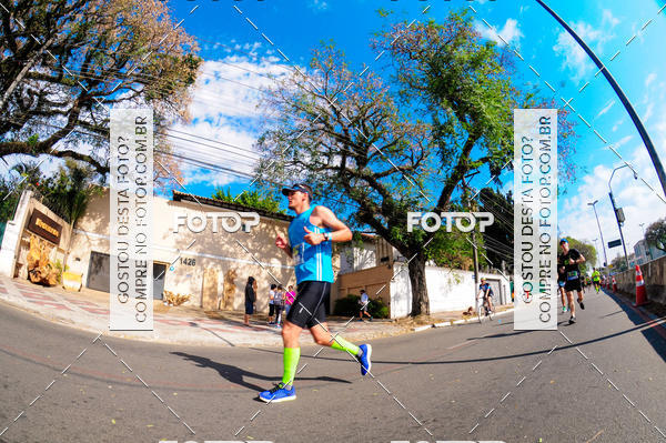 Buy your photos of the eventSP City Marathon on Fotop