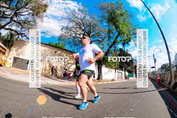 Buy your photos of the eventSP City Marathon on Fotop