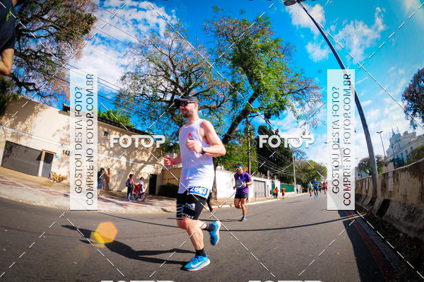 Buy your photos of the eventSP City Marathon on Fotop