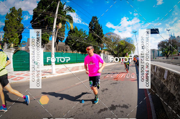 Buy your photos of the eventSP City Marathon on Fotop
