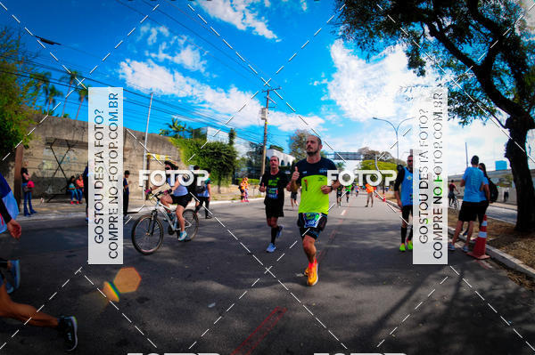 Buy your photos of the eventSP City Marathon on Fotop
