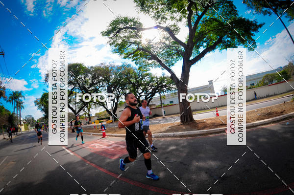 Buy your photos of the eventSP City Marathon on Fotop