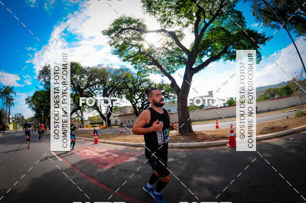 Buy your photos of the eventSP City Marathon on Fotop