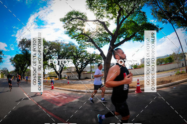 Buy your photos of the eventSP City Marathon on Fotop