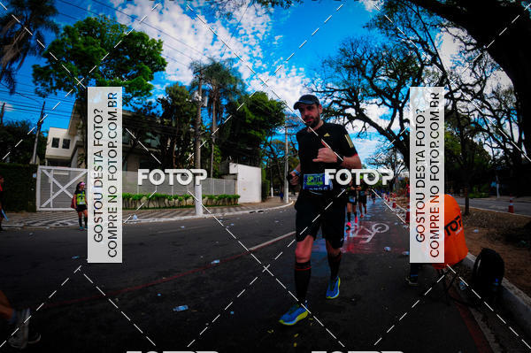 Buy your photos of the eventSP City Marathon on Fotop