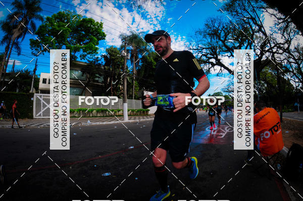Buy your photos of the eventSP City Marathon on Fotop
