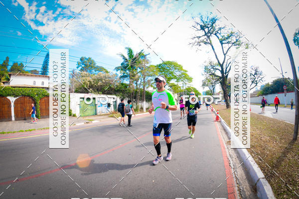 Buy your photos of the eventSP City Marathon on Fotop