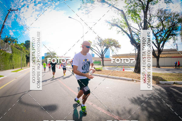 Buy your photos of the eventSP City Marathon on Fotop