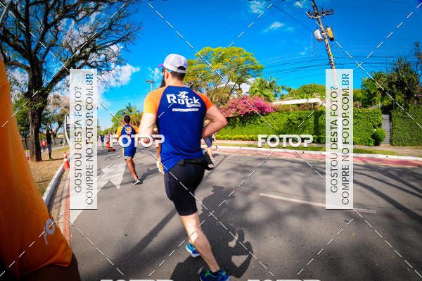 Buy your photos of the eventSP City Marathon on Fotop