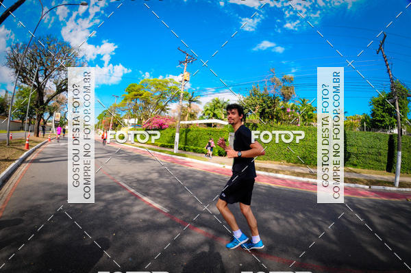 Buy your photos of the eventSP City Marathon on Fotop
