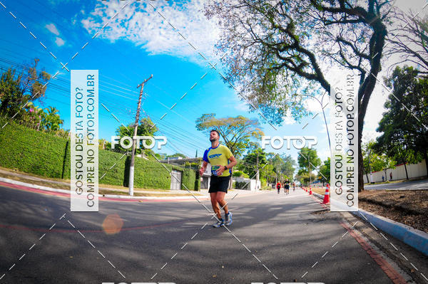Buy your photos of the eventSP City Marathon on Fotop
