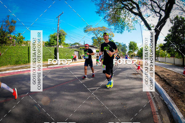 Buy your photos of the eventSP City Marathon on Fotop