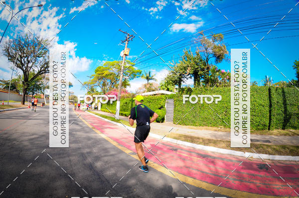 Buy your photos of the eventSP City Marathon on Fotop