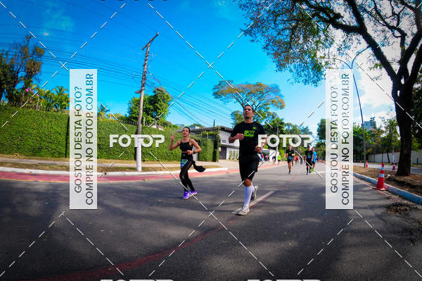 Buy your photos of the eventSP City Marathon on Fotop