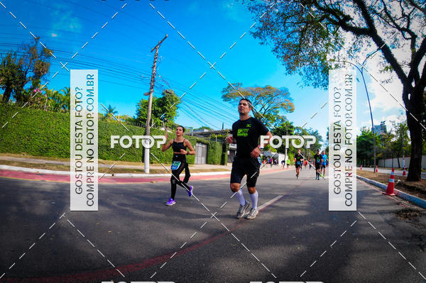 Buy your photos of the eventSP City Marathon on Fotop