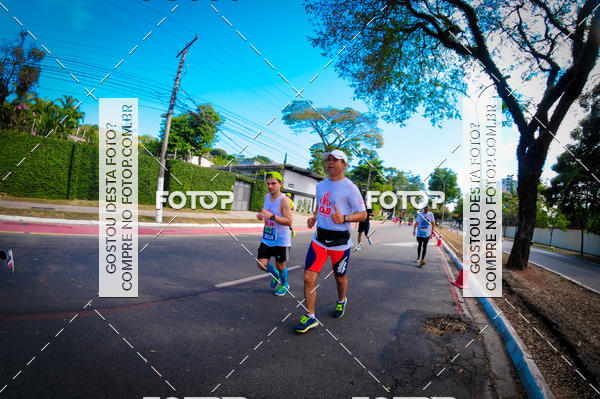 Buy your photos of the eventSP City Marathon on Fotop