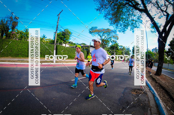 Buy your photos of the eventSP City Marathon on Fotop