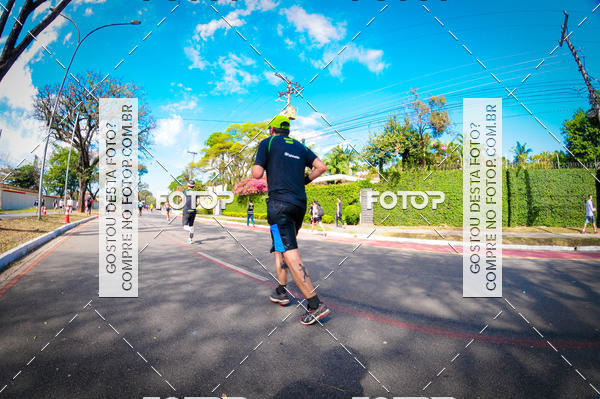 Buy your photos of the eventSP City Marathon on Fotop