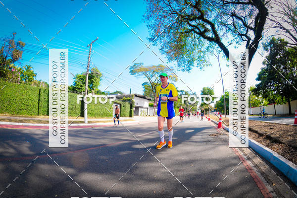 Buy your photos of the eventSP City Marathon on Fotop