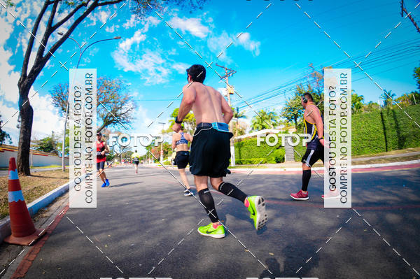 Buy your photos of the eventSP City Marathon on Fotop