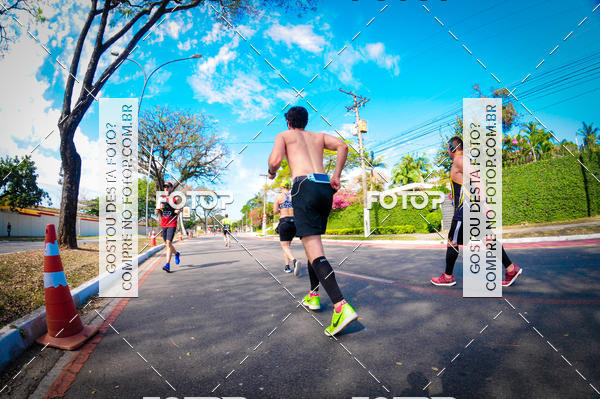 Buy your photos of the eventSP City Marathon on Fotop