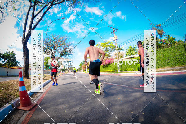 Buy your photos of the eventSP City Marathon on Fotop