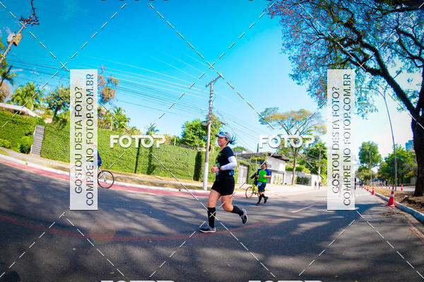 Buy your photos of the eventSP City Marathon on Fotop