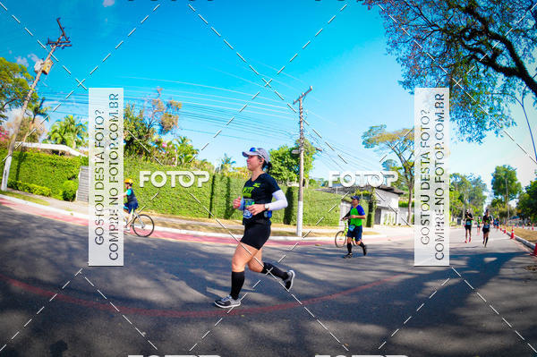 Buy your photos of the eventSP City Marathon on Fotop