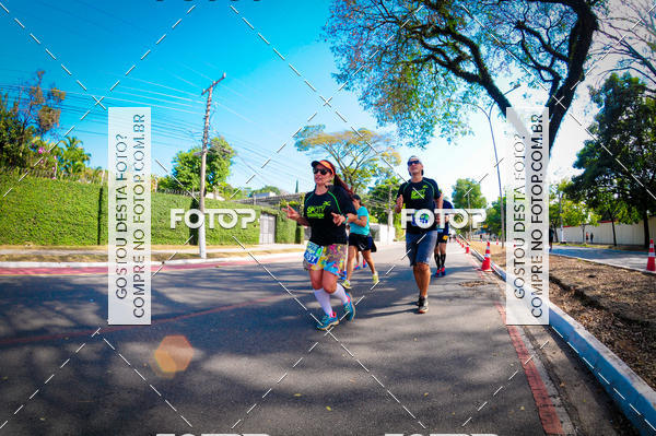 Buy your photos of the eventSP City Marathon on Fotop
