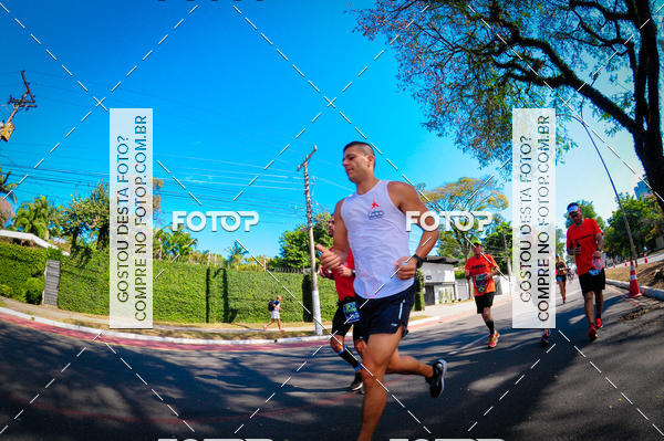 Buy your photos of the eventSP City Marathon on Fotop