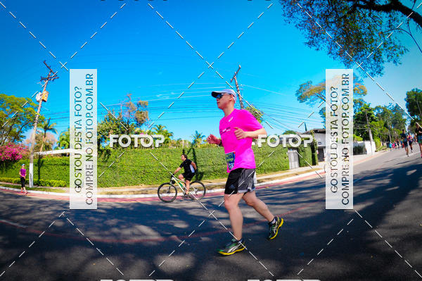 Buy your photos of the eventSP City Marathon on Fotop
