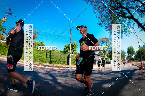 Buy your photos of the eventSP City Marathon on Fotop