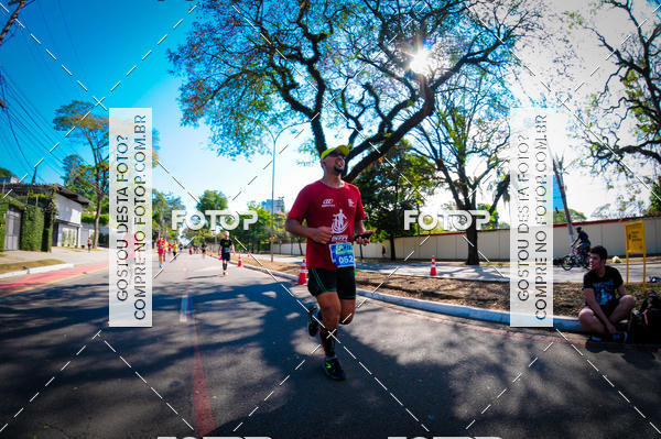 Buy your photos of the eventSP City Marathon on Fotop