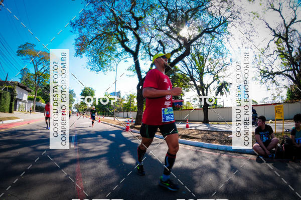 Buy your photos of the eventSP City Marathon on Fotop