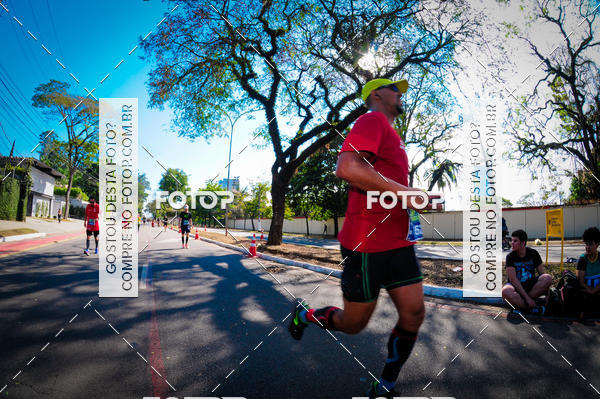 Buy your photos of the eventSP City Marathon on Fotop