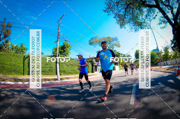 Buy your photos of the eventSP City Marathon on Fotop