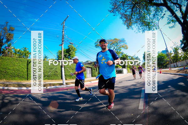 Buy your photos of the eventSP City Marathon on Fotop
