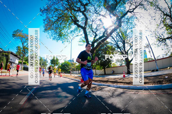 Buy your photos of the eventSP City Marathon on Fotop