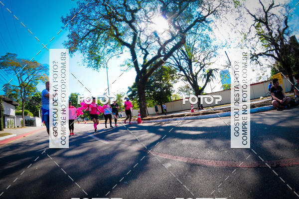 Buy your photos of the eventSP City Marathon on Fotop