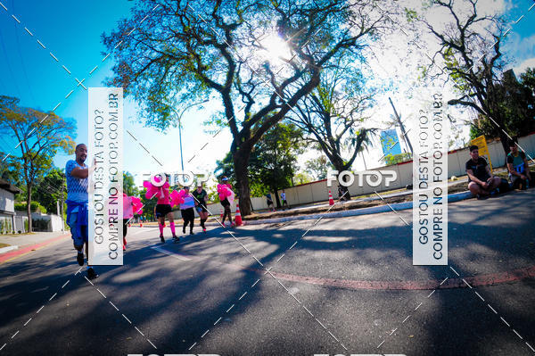 Buy your photos of the eventSP City Marathon on Fotop