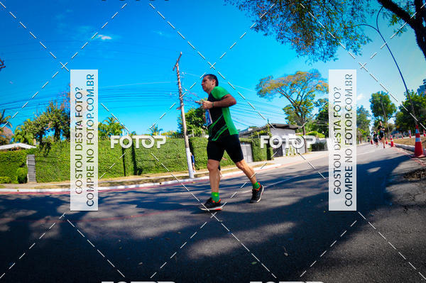Buy your photos of the eventSP City Marathon on Fotop