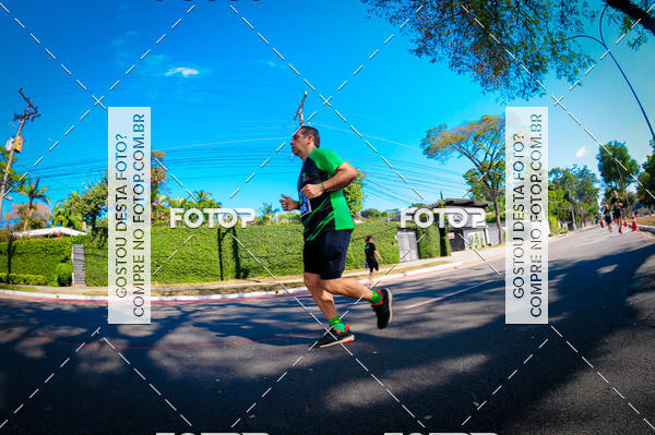 Buy your photos of the eventSP City Marathon on Fotop
